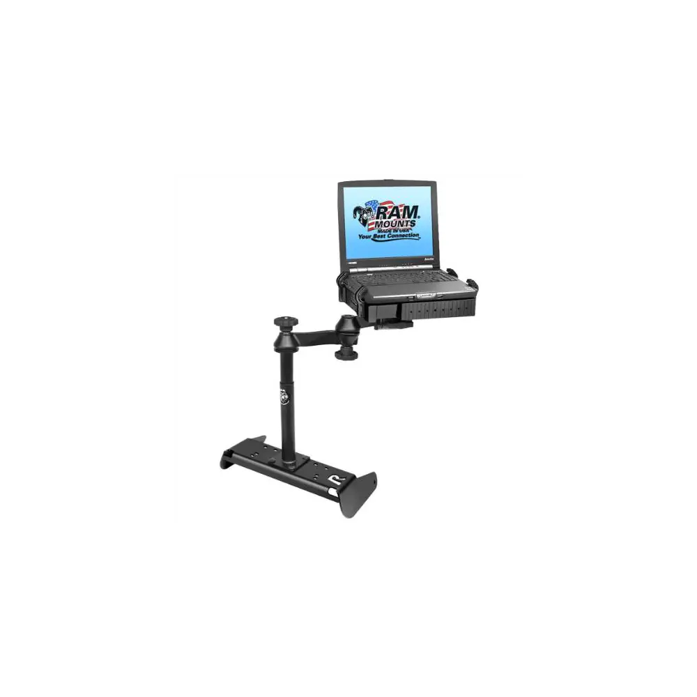 Laptop Mount - RMOVB-191-SW1